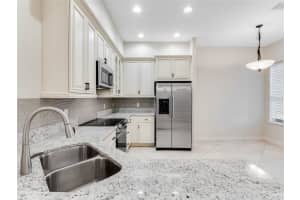 8237 TIVOLI DRIVE, ORLANDO, FL 32836 Sold 02/13/24