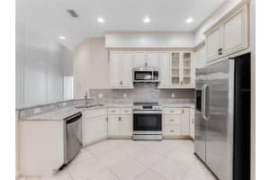 8237 TIVOLI DRIVE, ORLANDO, FL 32836 Sold 02/13/24