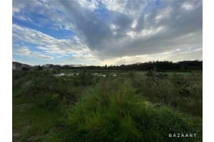 960 SCRUB OAK HAMMOCK ROAD, DAVENPORT, FL 33837 Sold 01/25/24