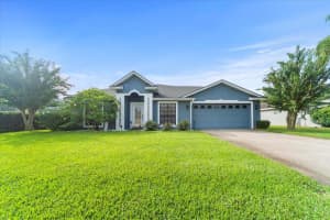 1361 BROKEN PINE ROAD, DELTONA, FL 32725 Sold 02/02/24