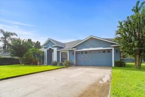 1361 BROKEN PINE ROAD, DELTONA, FL 32725 Sold 02/02/24