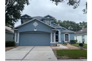 9308 HIDDEN WATER CIRCLE, RIVERVIEW, FL 33578 Sold 01/12/24