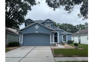 9308 HIDDEN WATER CIRCLE, RIVERVIEW, FL 33578 Sold 01/12/24
