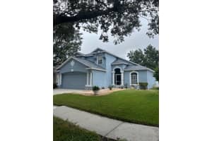 9308 HIDDEN WATER CIRCLE, RIVERVIEW, FL 33578 Sold 01/12/24
