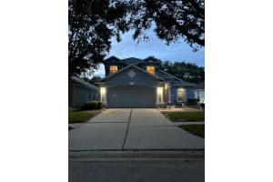 9308 HIDDEN WATER CIRCLE, RIVERVIEW, FL 33578 Sold 01/12/24