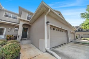 117 GREY WIDGEON COURT, DAYTONA BEACH, FL 32119 Sold 04/23/24