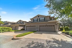 117 GREY WIDGEON COURT, DAYTONA BEACH, FL 32119 Sold 04/23/24