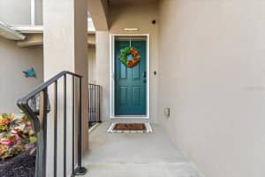 117 GREY WIDGEON COURT, DAYTONA BEACH, FL 32119 Sold 04/23/24