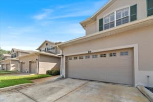 117 GREY WIDGEON COURT, DAYTONA BEACH, FL 32119 Sold 04/23/24