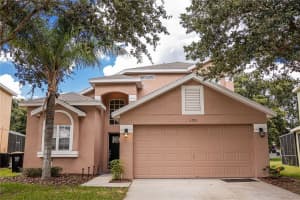 1791 ROYAL RIDGE DRIVE, DAVENPORT, FL 33896 Sold 11/20/23