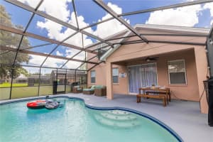 1791 ROYAL RIDGE DRIVE, DAVENPORT, FL 33896 Sold 11/20/23