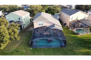 1791 ROYAL RIDGE DRIVE, DAVENPORT, FL 33896 Sold 11/20/23