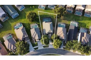 1791 ROYAL RIDGE DRIVE, DAVENPORT, FL 33896 Sold 11/20/23