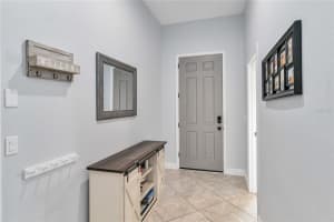 10708 INSIDE LOOP, ORLANDO, FL 32825 Sold 05/06/24