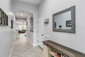 10708 INSIDE LOOP, ORLANDO, FL 32825 Sold 05/06/24
