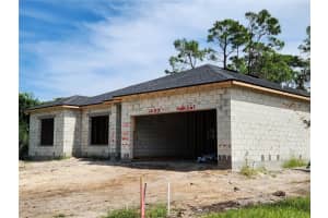 1453 ADMIRAL NIMITZ AVENUE, DAYTONA BEACH, FL 32124 Sold 12/22/23