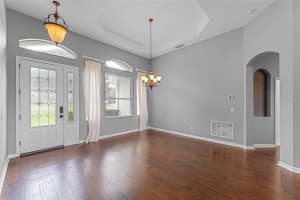 423 COURTLEA PARK DRIVE, WINTER GARDEN, FL 34787 Sold 10/27/23