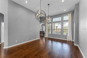 423 COURTLEA PARK DRIVE, WINTER GARDEN, FL 34787 Sold 10/27/23