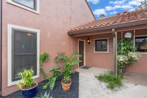 620 MONTEGO BAY COURT, WINTER PARK, FL 32792 Sold 11/27/23