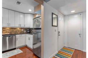 620 MONTEGO BAY COURT, WINTER PARK, FL 32792 Sold 11/27/23