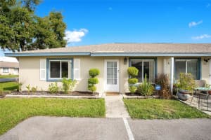 140 WINTER RIDGE DRIVE, WINTER HAVEN, FL 33881 Sold 12/14/23