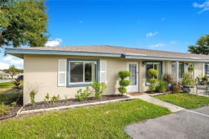 140 WINTER RIDGE DRIVE, WINTER HAVEN, FL 33881 Sold 12/14/23