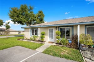 140 WINTER RIDGE DRIVE, WINTER HAVEN, FL 33881 Sold 12/14/23