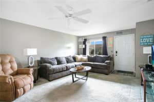 140 WINTER RIDGE DRIVE, WINTER HAVEN, FL 33881 Sold 12/14/23