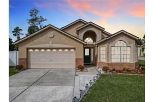 2928 WILD PEPPER AVENUE, DELTONA, FL 32725 Sold 12/22/23