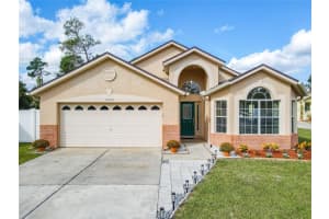 2928 WILD PEPPER AVENUE, DELTONA, FL 32725 Sold 12/22/23