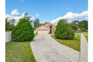 2928 WILD PEPPER AVENUE, DELTONA, FL 32725 Sold 12/22/23