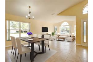 2928 WILD PEPPER AVENUE, DELTONA, FL 32725 Sold 12/22/23