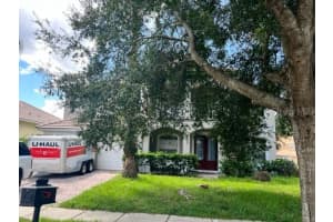 267 SAGECREST DRIVE, OCOEE, FL 34761 Sold 04/05/24