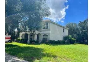 267 SAGECREST DRIVE, OCOEE, FL 34761 Sold 04/05/24