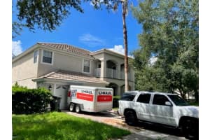 267 SAGECREST DRIVE, OCOEE, FL 34761 Sold 04/05/24