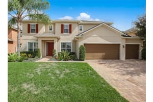 2939 WESTYN COVE LN, OCOEE, FL 34761 Sold 01/04/24
