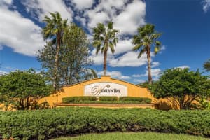 2939 WESTYN COVE LN, OCOEE, FL 34761 Sold 01/04/24