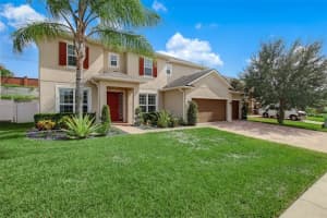 2939 WESTYN COVE LN, OCOEE, FL 34761 Sold 01/04/24