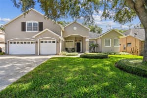 635 MAJESTIC OAK DRIVE, APOPKA, FL 32712 Sold 12/18/23