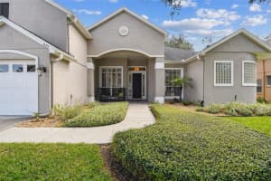 635 MAJESTIC OAK DRIVE, APOPKA, FL 32712 Sold 12/18/23