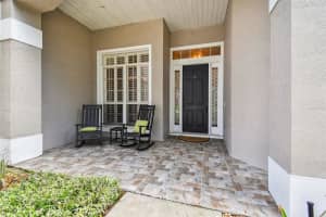 635 MAJESTIC OAK DRIVE, APOPKA, FL 32712 Sold 12/18/23