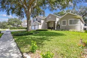 635 MAJESTIC OAK DRIVE, APOPKA, FL 32712 Sold 12/18/23