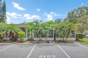 4193 MICHIGAN STREET, ORLANDO, FL 32812 Sold 11/07/23
