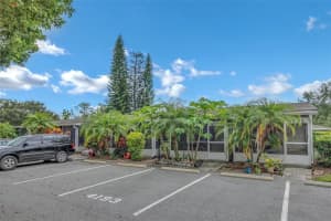 4193 MICHIGAN STREET, ORLANDO, FL 32812 Sold 11/07/23