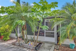 4193 MICHIGAN STREET, ORLANDO, FL 32812 Sold 11/07/23