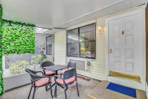 4193 MICHIGAN STREET, ORLANDO, FL 32812 Sold 11/07/23