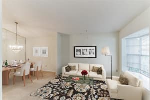 10815 HARKWOOD BOULEVARD, ORLANDO, FL 32817 Sold 11/08/23