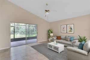 10815 HARKWOOD BOULEVARD, ORLANDO, FL 32817 Sold 11/08/23
