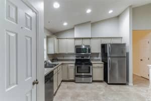 10815 HARKWOOD BOULEVARD, ORLANDO, FL 32817 Sold 11/08/23