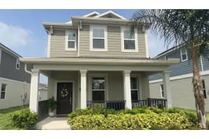 17113 QUICKSILVER AVENUE, WINTER GARDEN, FL 34787 Sold 11/20/23